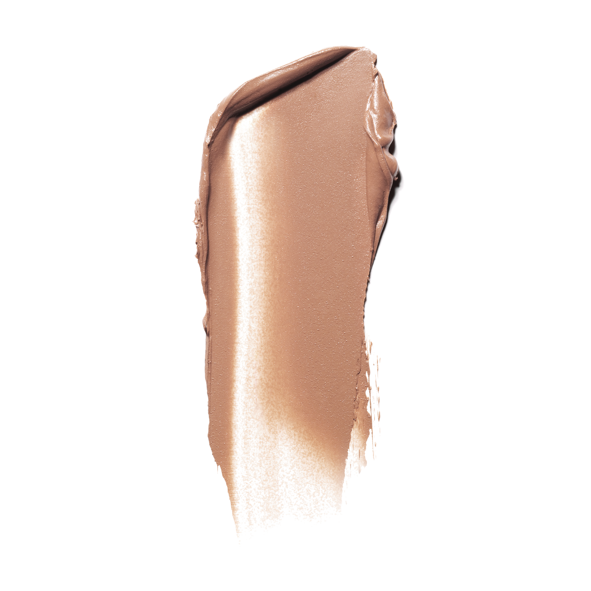 Supernatural Stick Bronzer